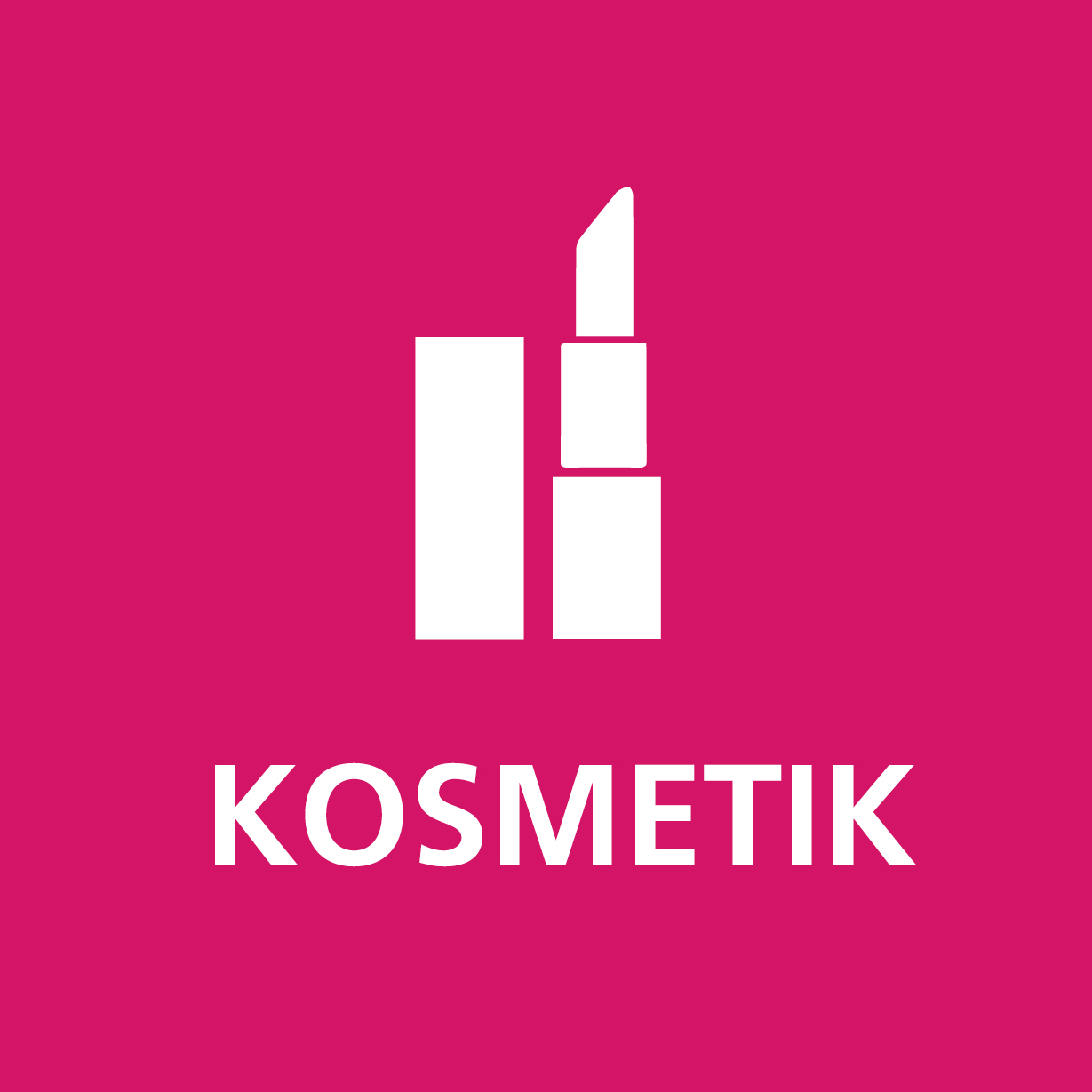 Kosmetik