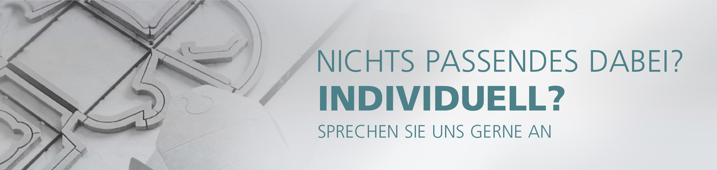 Individuell